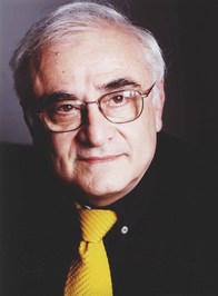 آلان فورد
